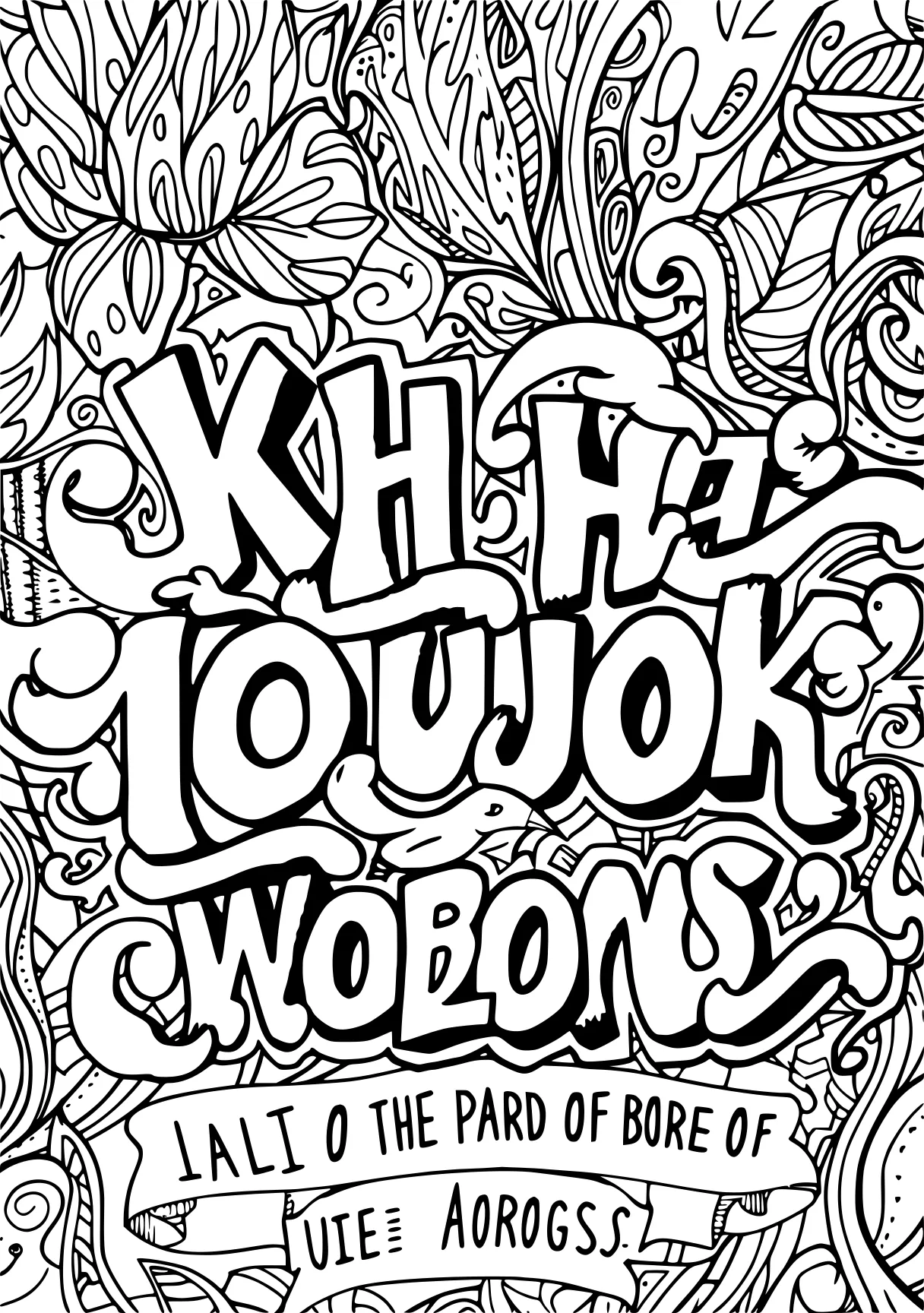 free printable adult coloring pages, ebook, widow's, hellokids, page downloads