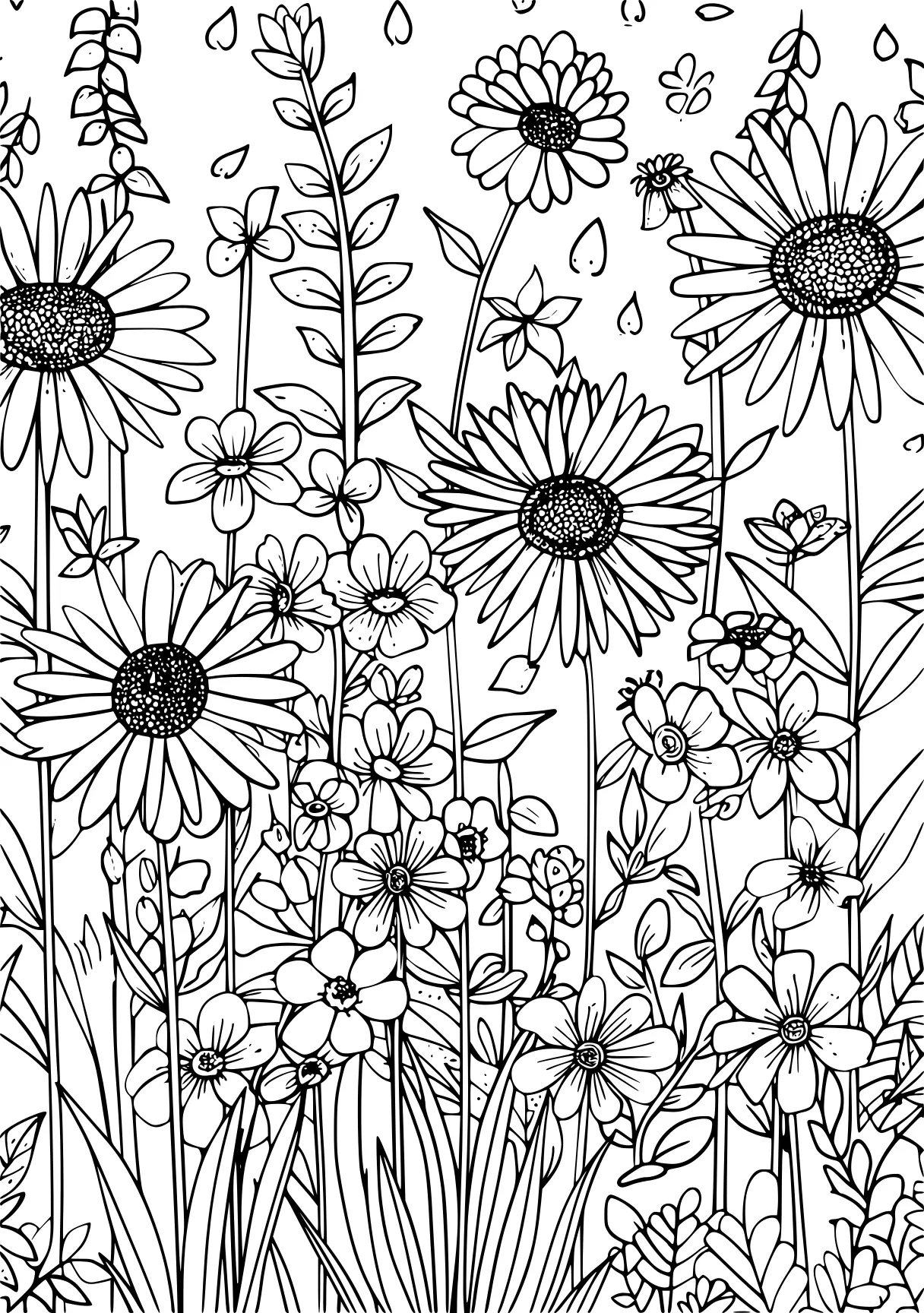 amazon coloring books for adults, zentangle, colouring, printables, free page downloads