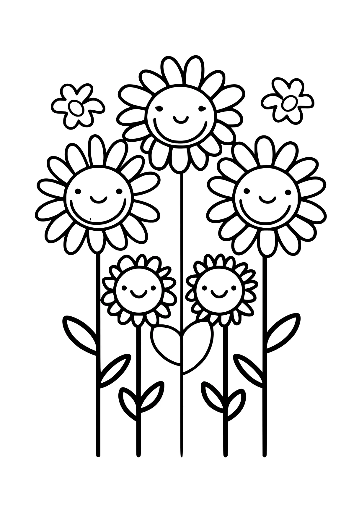 mother's day coloring pages, flowers, flower, printables, free page downloads