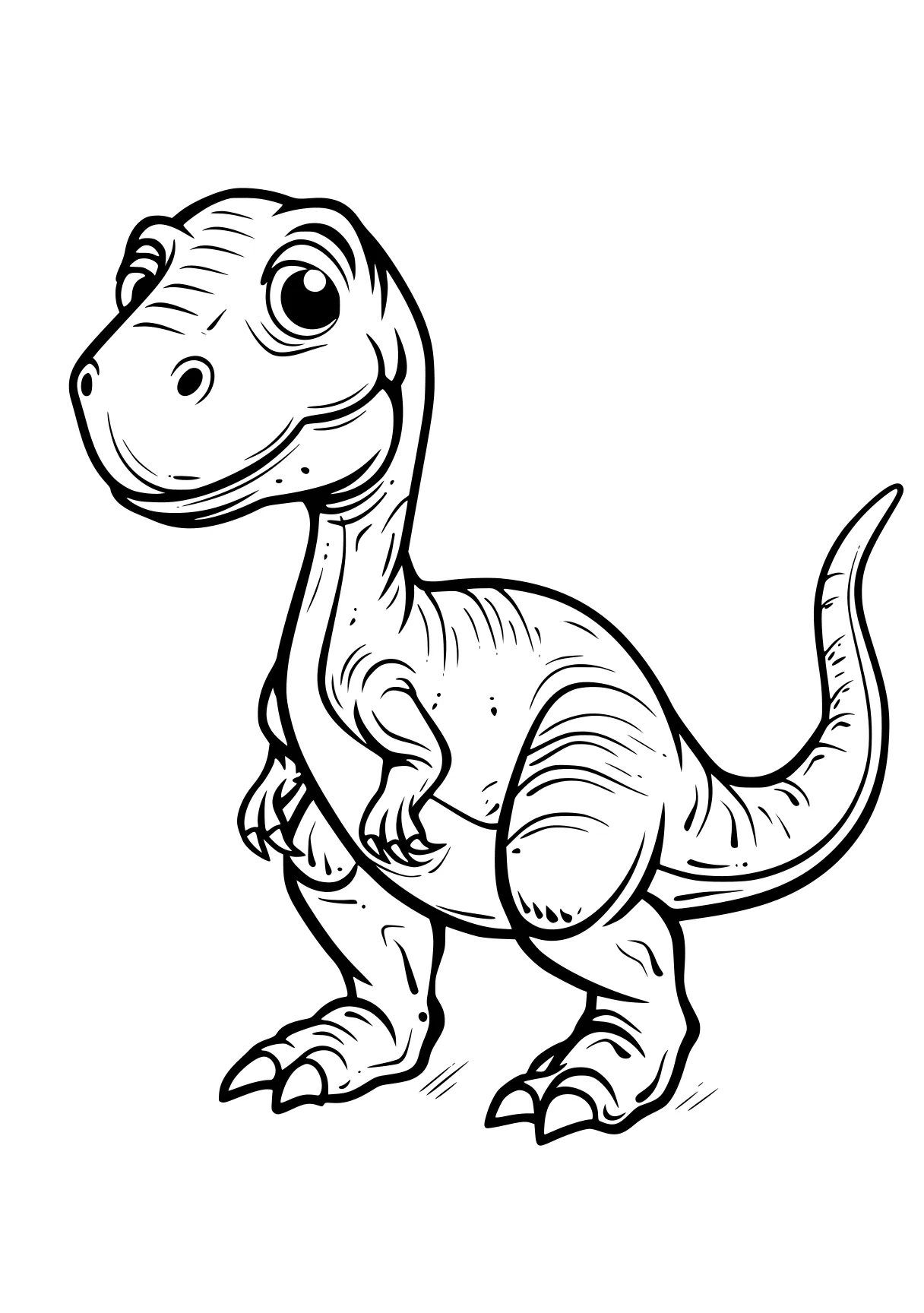 printable dinosaur coloring pages trex, indoraptor, dino, t-rex, dinosaur, free page downloads