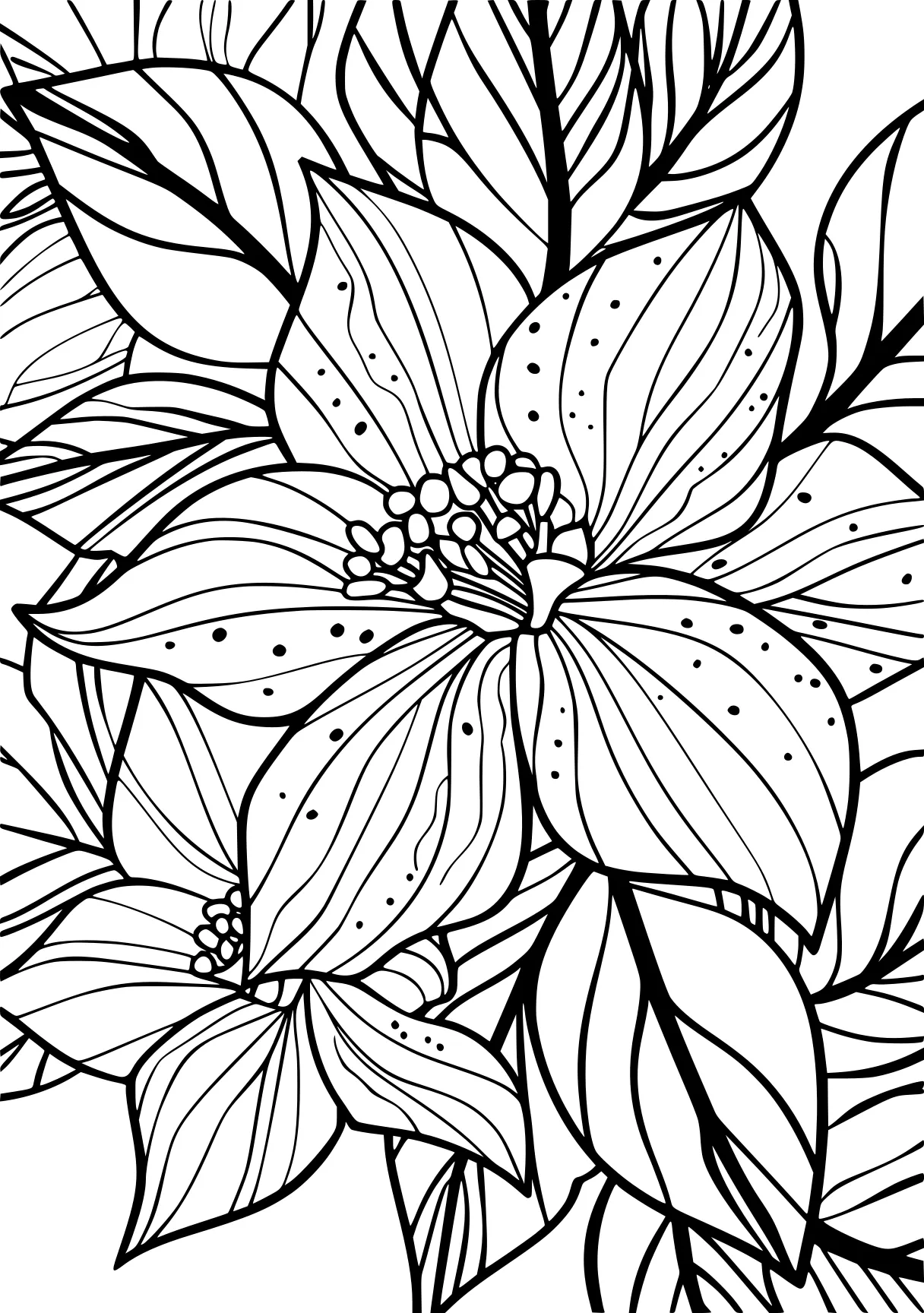 free color by number printables, zentangle, mandalas, colouring, coloring page downloads