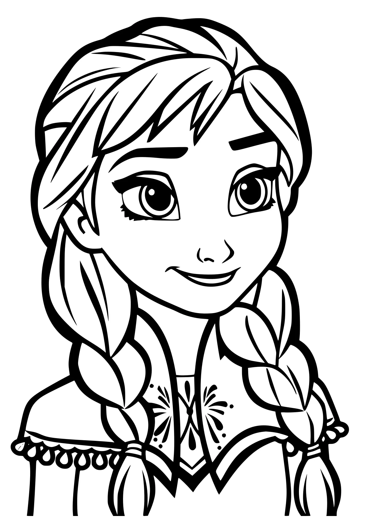 frozen coloring sheets rapunzel, elsa, tangled, ariel, printables, free page downloads