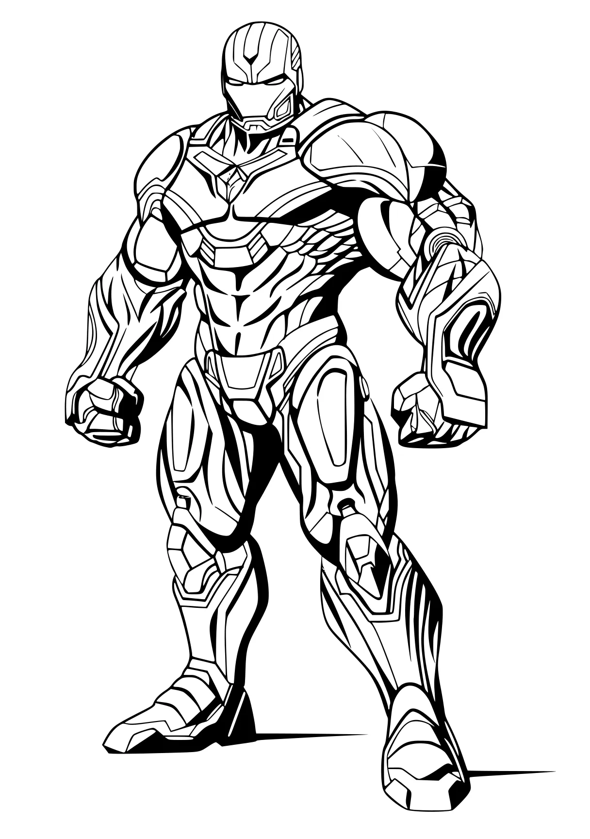 avengers coloring pages ultraman, jiren, frieza, broly, vegeta, free page downloads