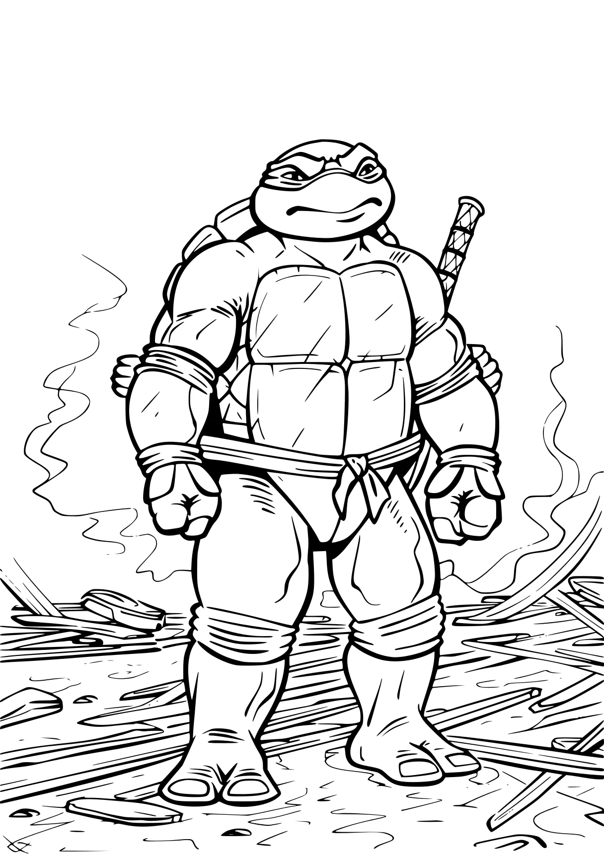 teenage mutant ninja turtles coloring pages tmnt, squirtle, turtle, blastoise, turtles, free page downloads