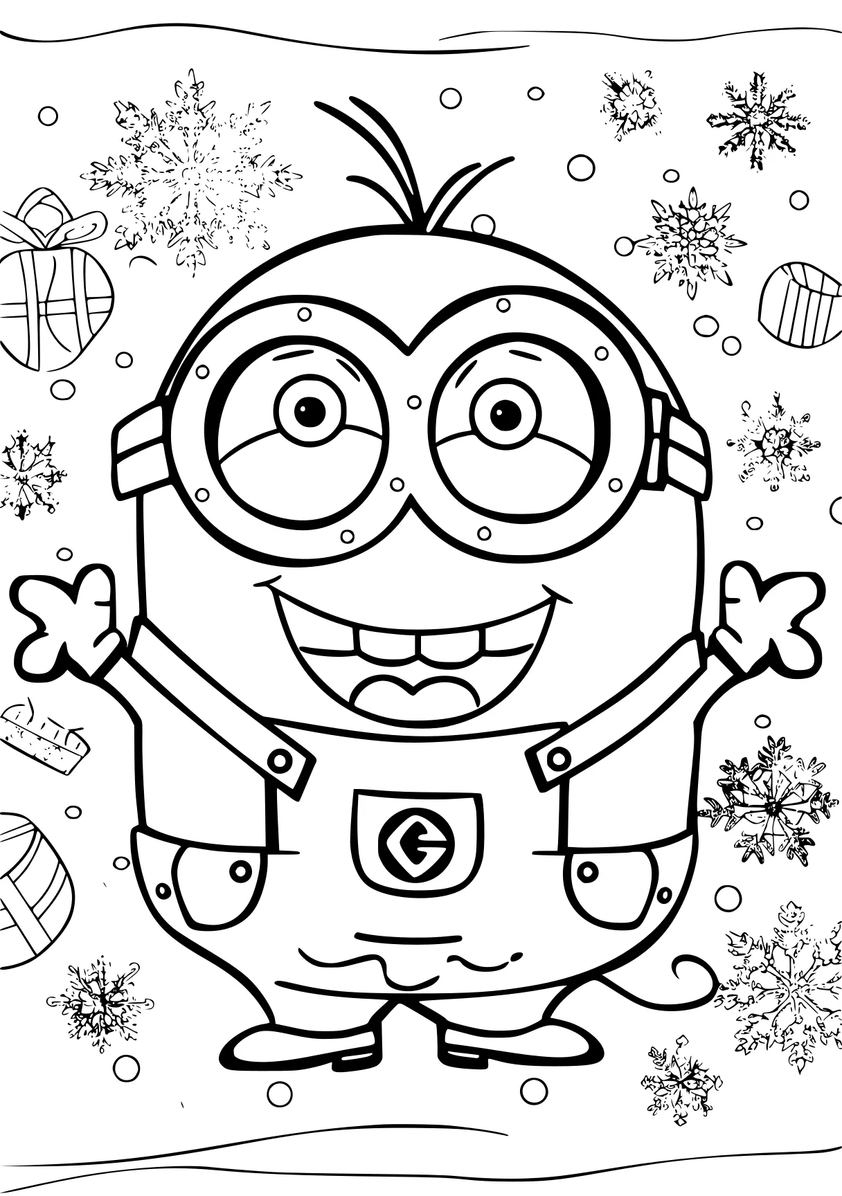 color by number worksheets minion, minions, doraemon, free coloring page downloads