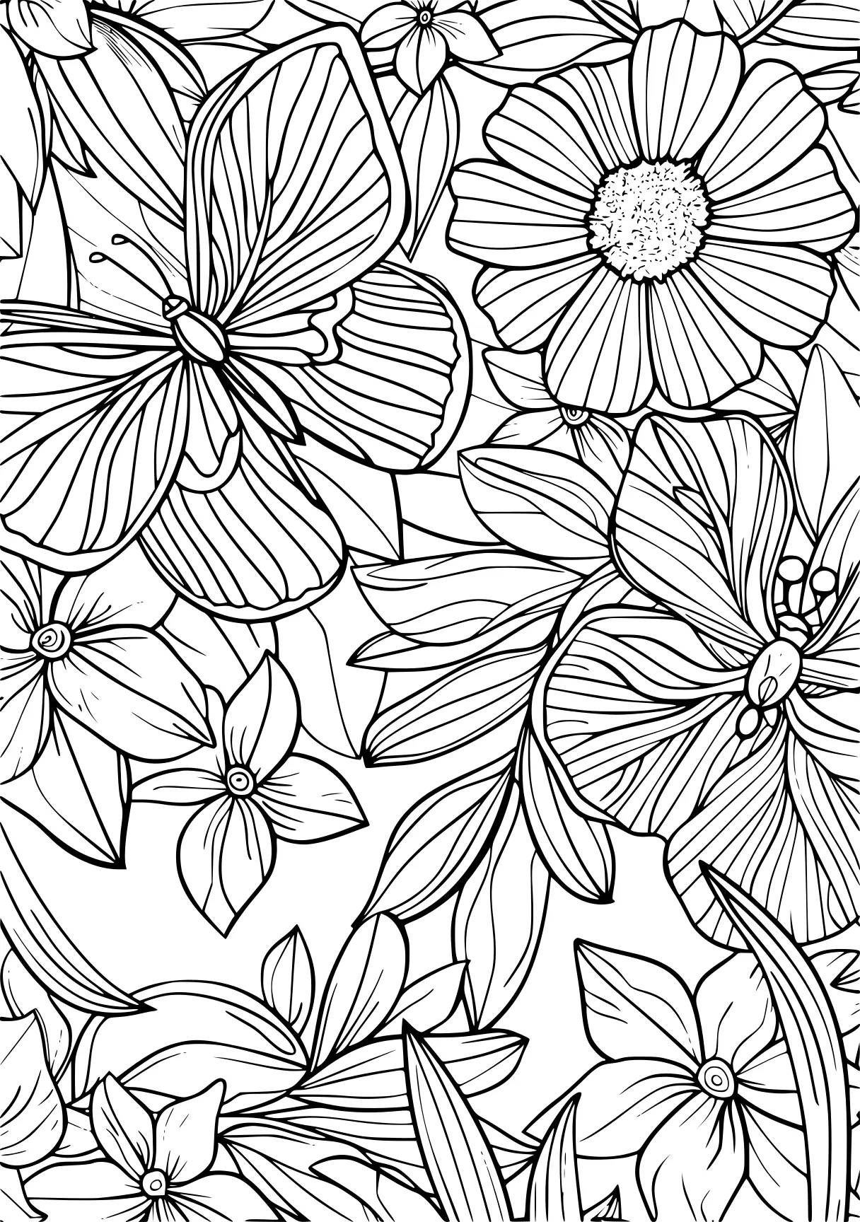 crayola coloring sheets, pattern, colouring, patterns, free page downloads