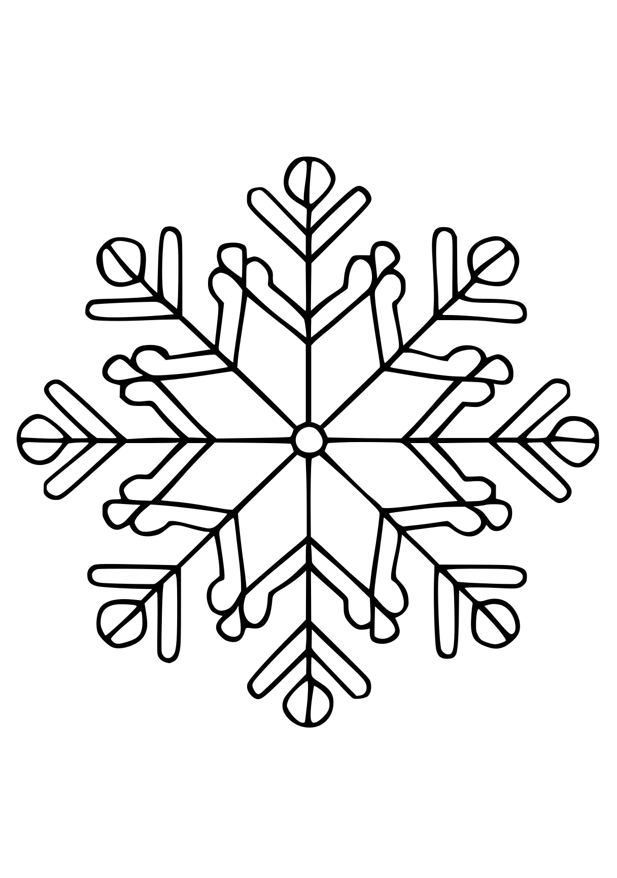 snowflakes coloring pages snowflakes, ornament, ice, snow, mandala, free page downloads