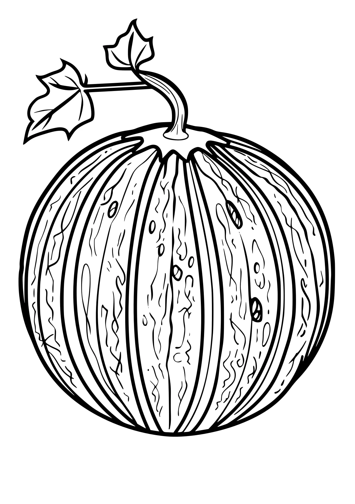 cocomelon coloring page vegetable, pumpkin, acorn, patrol, ornament, free downloads