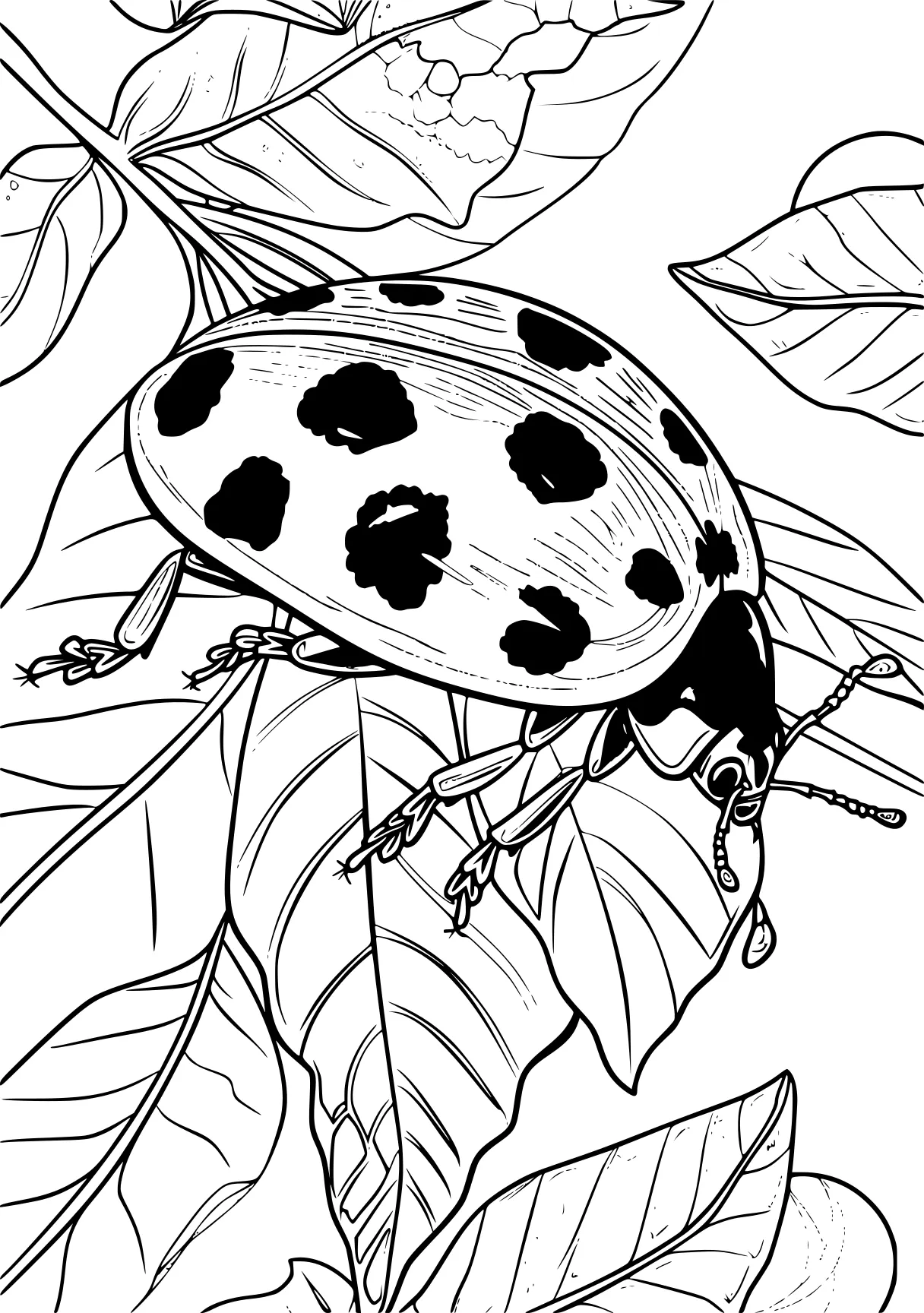 miraculous ladybug colouring pages ladybug, insects, insect, bugs, colouring, free coloring page downloads