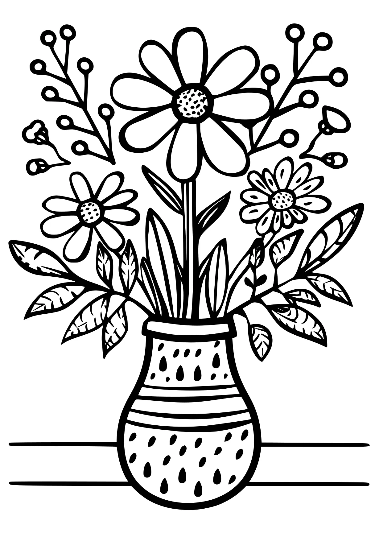 cute coloring sheets, flowers, zentangle, flower, free page downloads