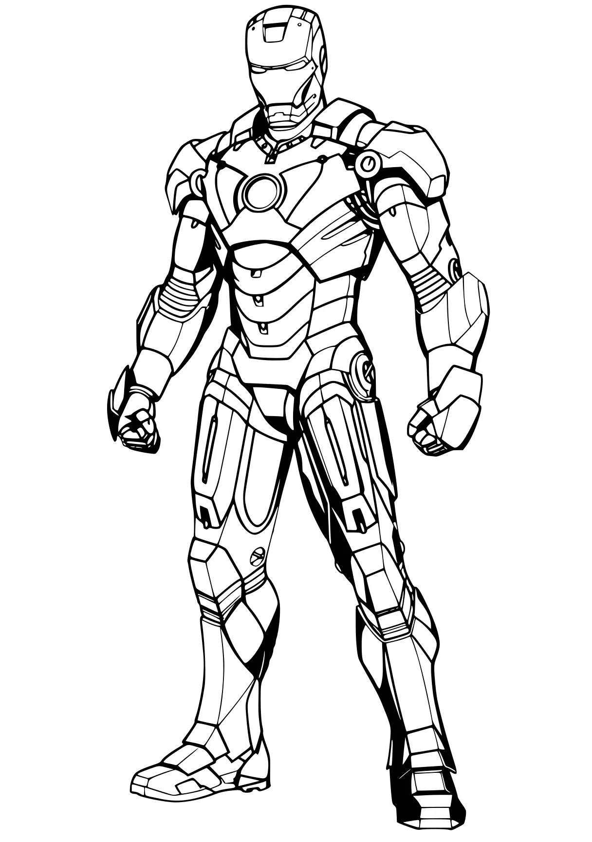 iron man coloring pages optimus, hulkbuster, pencils, ultraman, rid, free page downloads