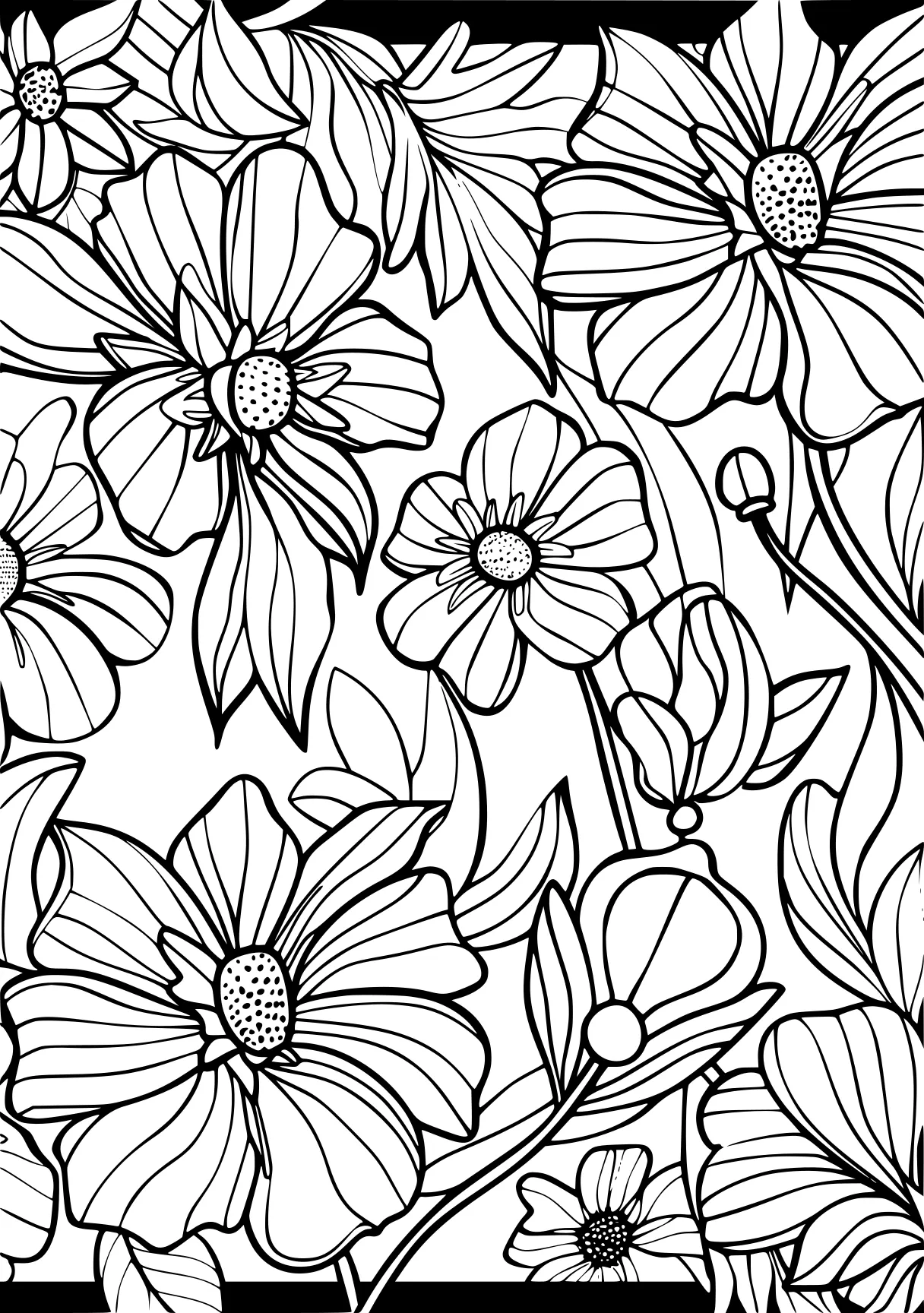 best coloring books for adults, pattern, patterns, colouring, free page downloads