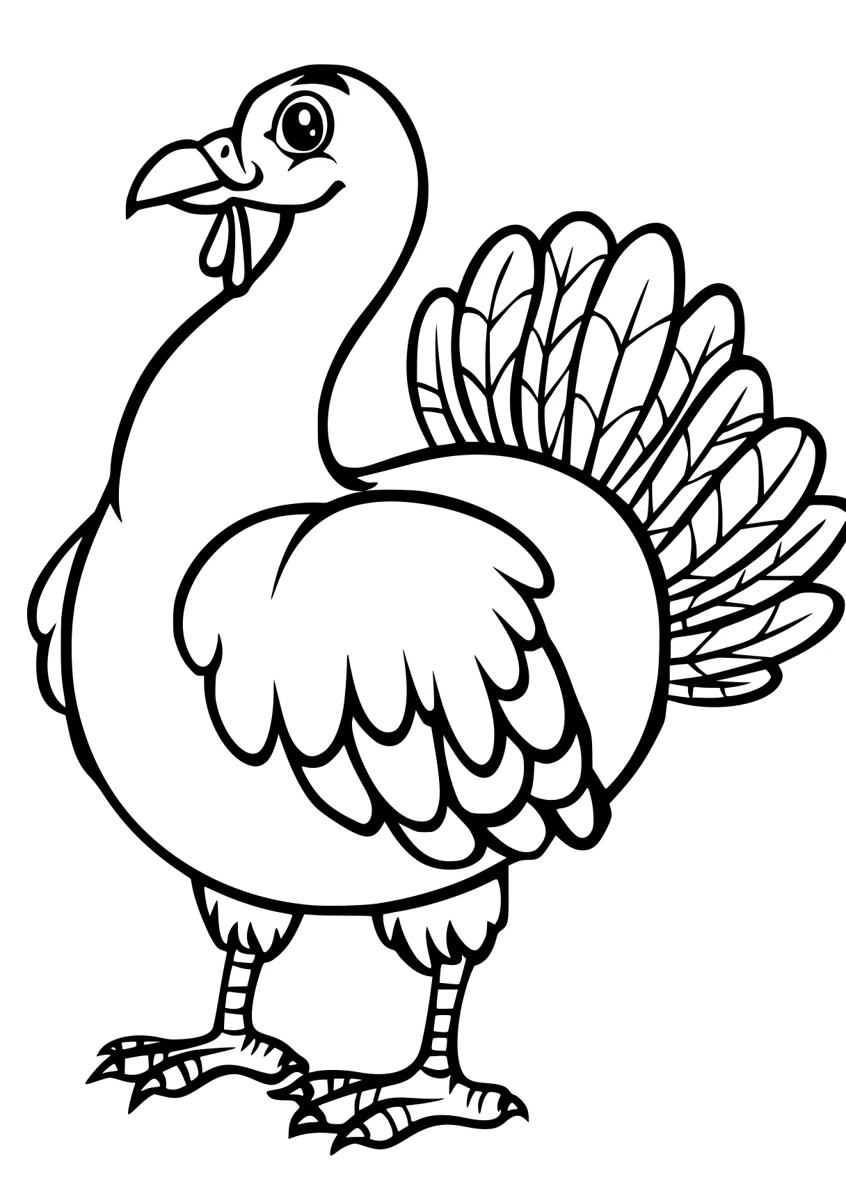 turkey pictures to color rooster, turkey, thanksgiving, free coloring page downloads