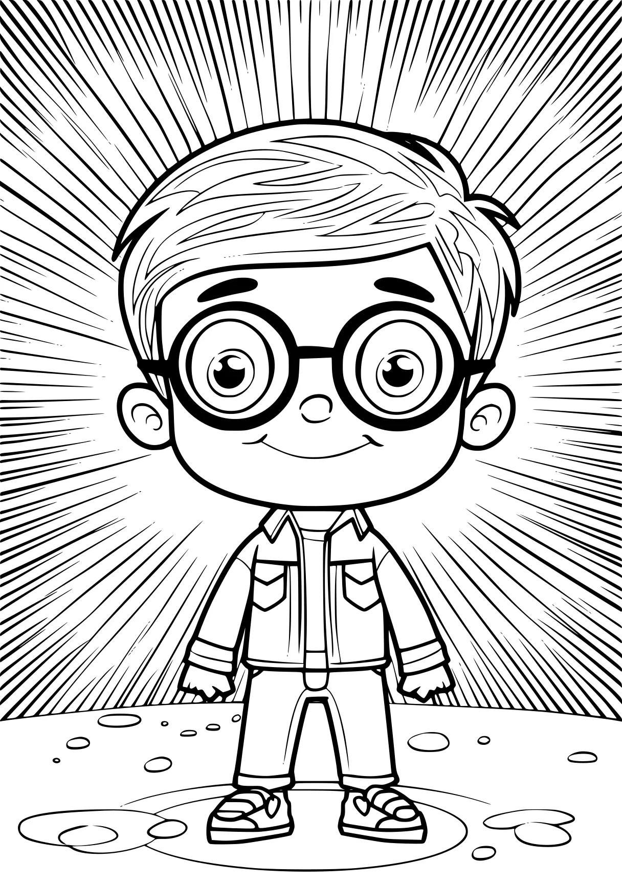 coloring games online potter, blippi, illustrator, cartoon, mini, free page downloads