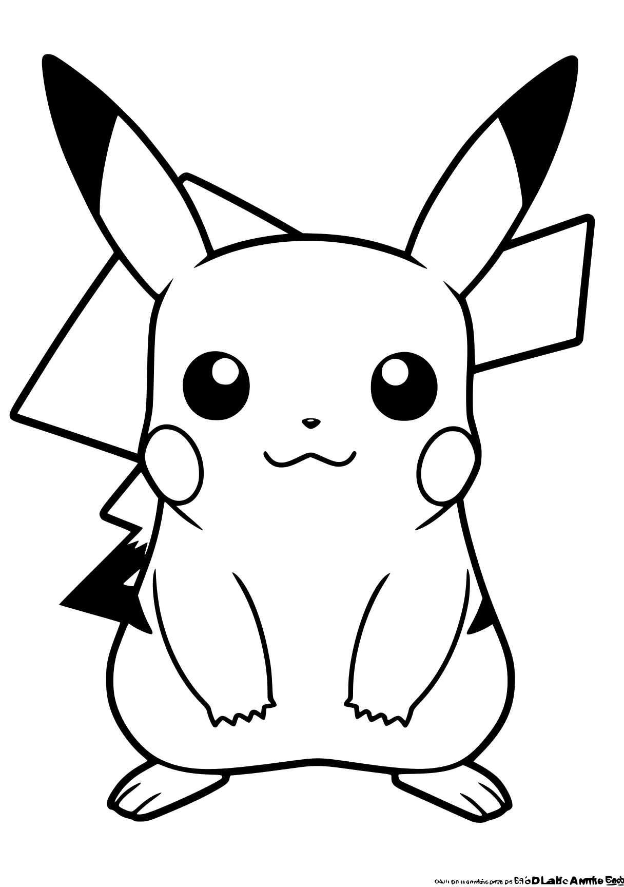 pokemon coloring pages printable eevee, pikachu, jigglypuff, pokemon, sylveon, free page downloads